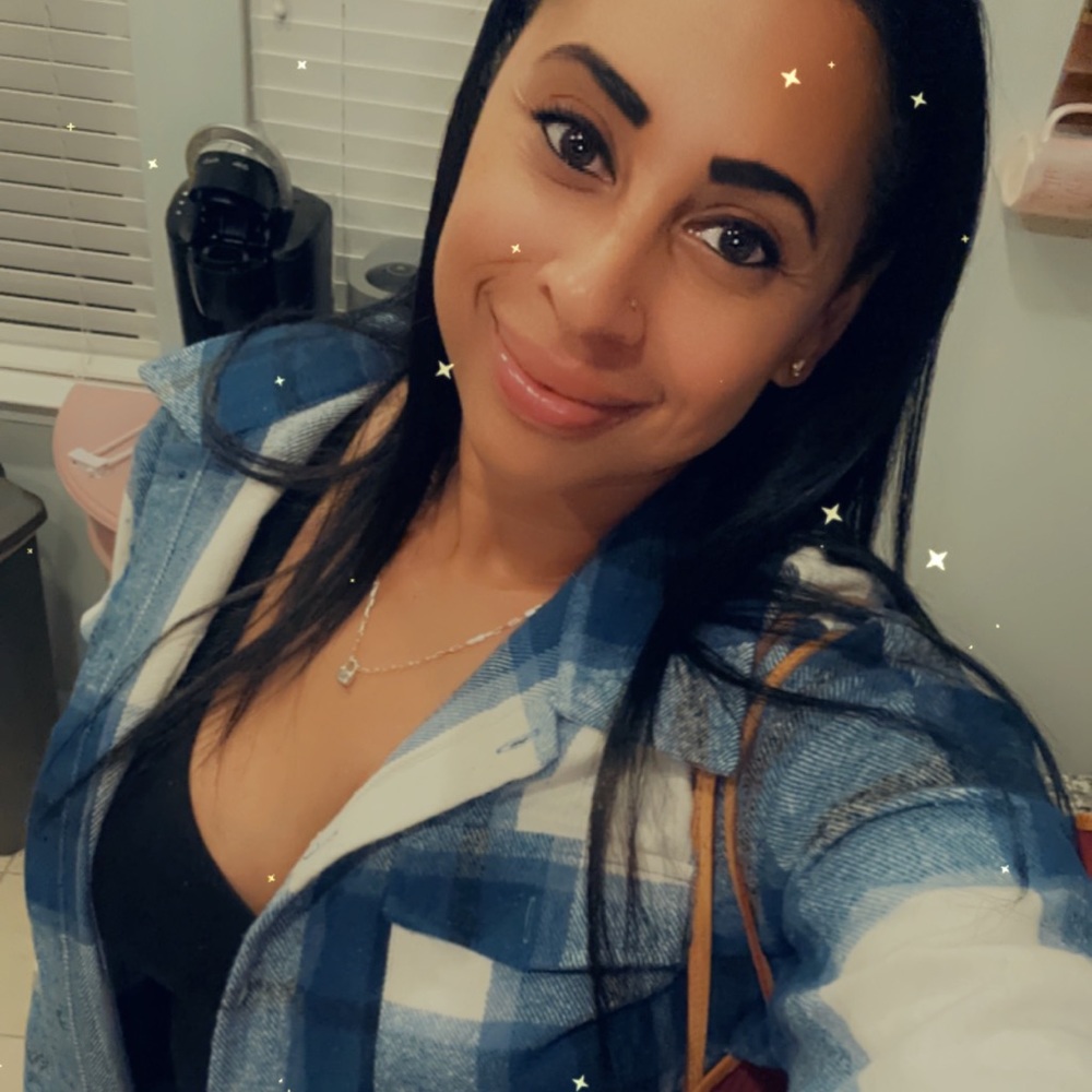 Meet your Posher, Tara